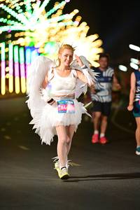 BIB: 
                            <button type="button" onclick="openModal(23648394)" class="btn btn-primary btn-sm float-right btn-popup" data-toggle="modal" data-target=".modal-high-quality">
                        <i class="fas fa-shopping-cart"></i> Add to Cart
                    </button>
                                            <button type="button" onclick="isThisMe(23648394, true)" class="btn btn-success btn-sm float-right btn-popup btn-isme hidden" data-toggle="tooltip" data-placement="bottom" title="นี่คือรูปของคุณใช่ไหม คลิกที่นี่เพื่อเอาเข้าอัลบั้ม">
                        <i class="fas fa-plus"></i> Add to album
                    </button>
                    <button type="button" onclick="isThisMe(23648394, false)" class="btn btn-warning btn-sm float-right btn-popup btn-isnotme hidden">
                        <i class="fas fa-ban"></i> Remove from album
                    </button>